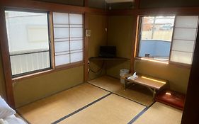ふる里