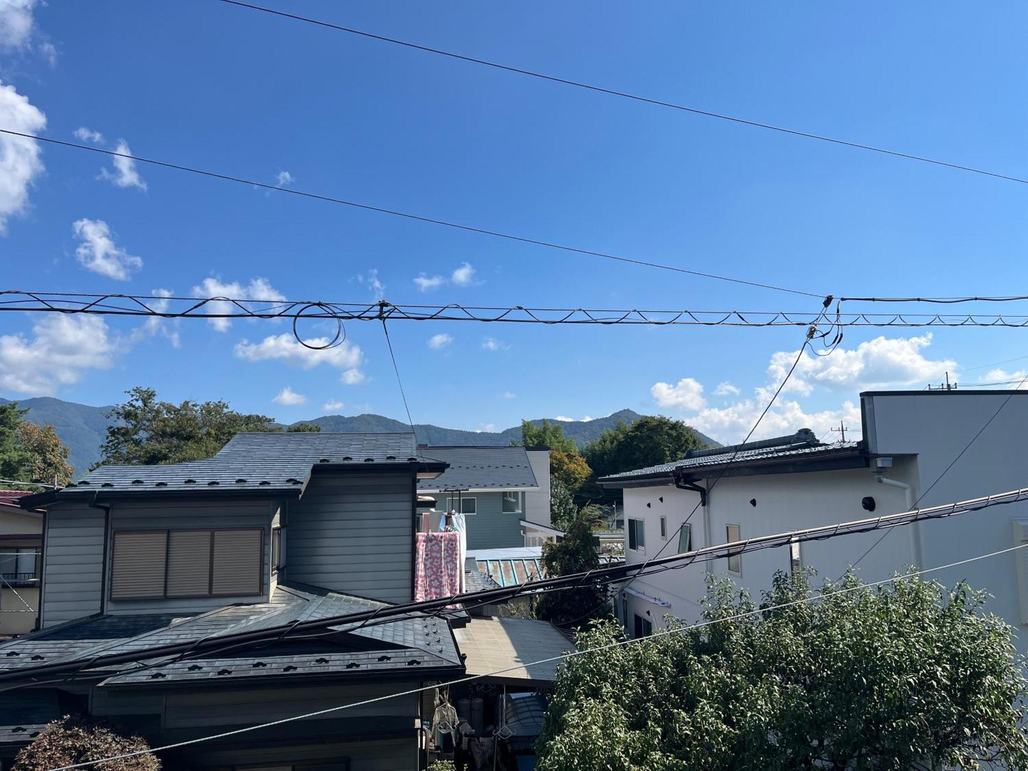 ふる里 Guest House Fujikawaguchiko Exterior photo